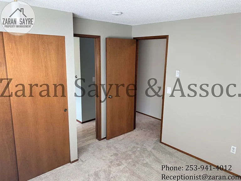 24838 45th Pl S — Photo 15