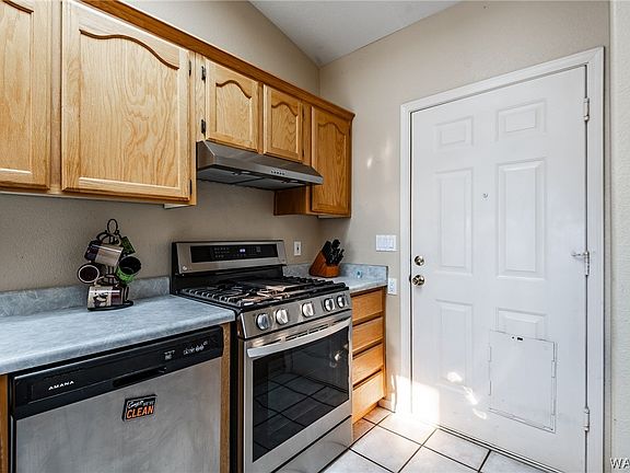 2nd image of 3086 Cherri Circle