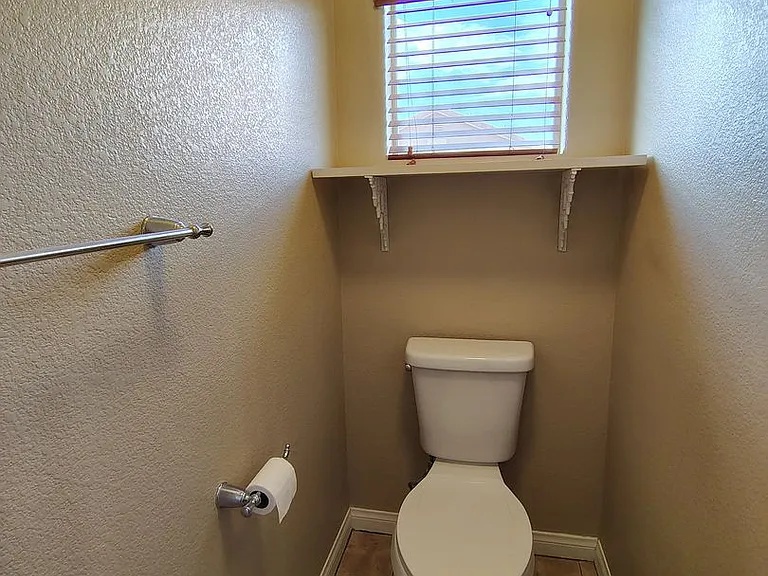 9226 Sunny Oven Ct — Photo 20