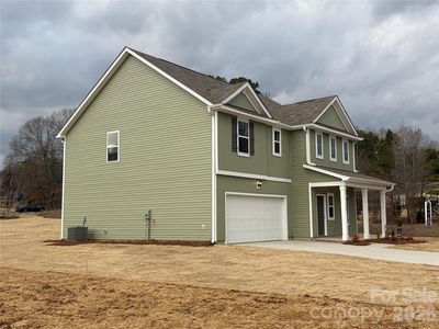 1205 Fisher Springs Ln, Kannapolis, NC, 28083