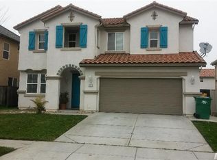 2313 Bartram Run Way, Stockton, CA