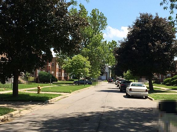 5th image of 1012 S 10th Ave