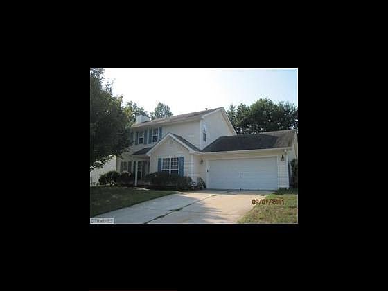 1st image of 3982 Cherry Tree Dr