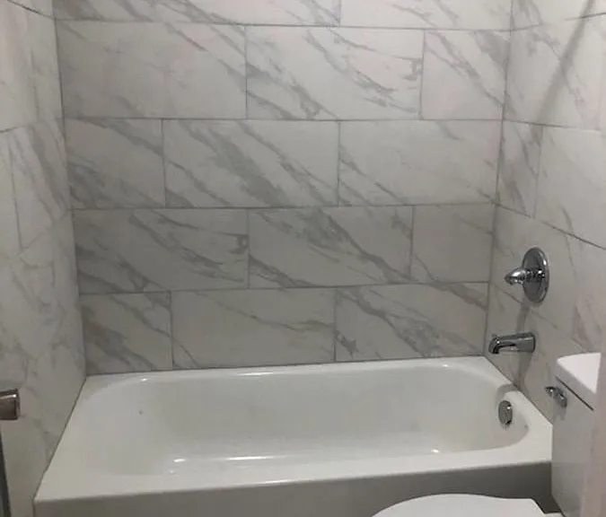 1324 Norris Ave — Photo 10