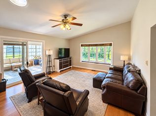 8547 Windhaven Ln, Warrenton, VA 20187