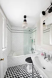 Sold by NYLON Real Estate