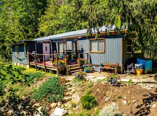 8450 Silver Star Rd, North Okanagan, BC V1B3M7