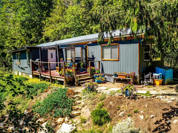 8450 Silver Star Rd, North Okanagan, BC V1B 3M7