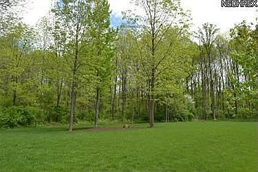 5th image of 1039 Linden Hill Ct