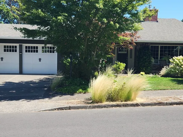 7520 SW Belmont Dr, Beaverton, OR 97008