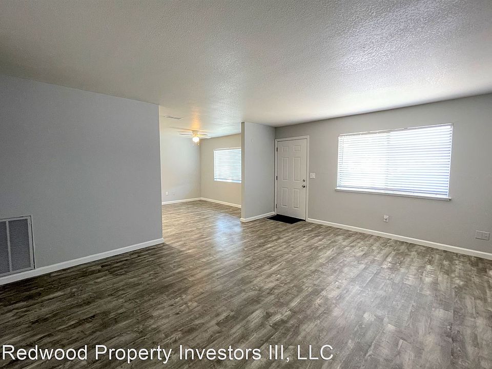 Renovated Apartments at 705 Camanche Lane Apartment Rentals - Stockton ...