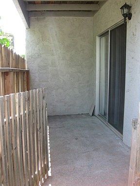 4th image of 680 Saginaw St APT 3