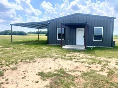 1600 County Road 328, Comanche, TX, 76442