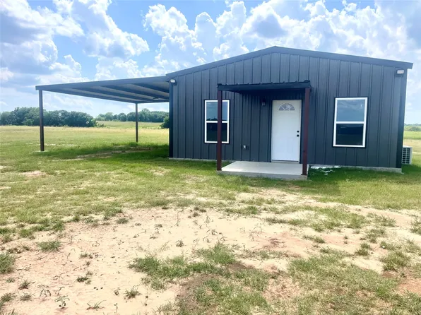 1600 County Road 328, Comanche, TX 76442