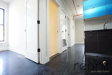 Rented by Rennit Inc.