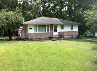 4412 Richland Dr, Dayton, OH 45432
