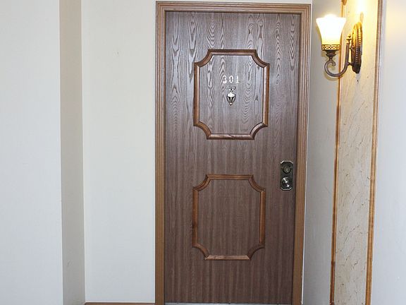 5th image of 10351 Menard Ave APT 301