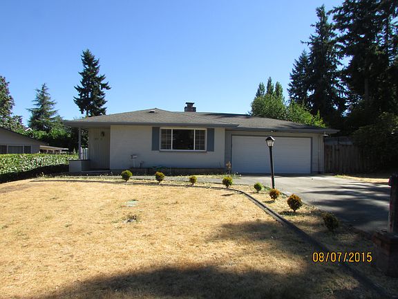 2nd image of 10716 98th St SW