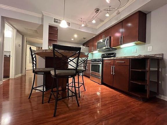 2nd image of 145 Virginia Ave APT 109