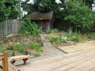 11340 NE 90th St, Kirkland, WA 98033