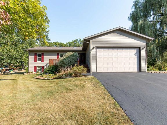 2nd image of 4155 Norwood Dr
