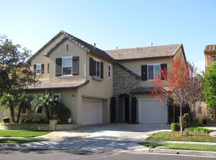 2555 Avocado St, Fullerton, CA 92835