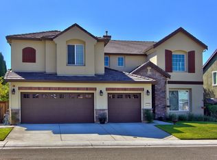 2279 Nolen Dr, Lincoln, CA 95648