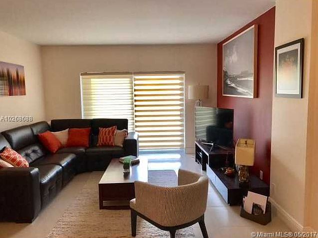 1st image of 100 Edgewater Dr APT 208