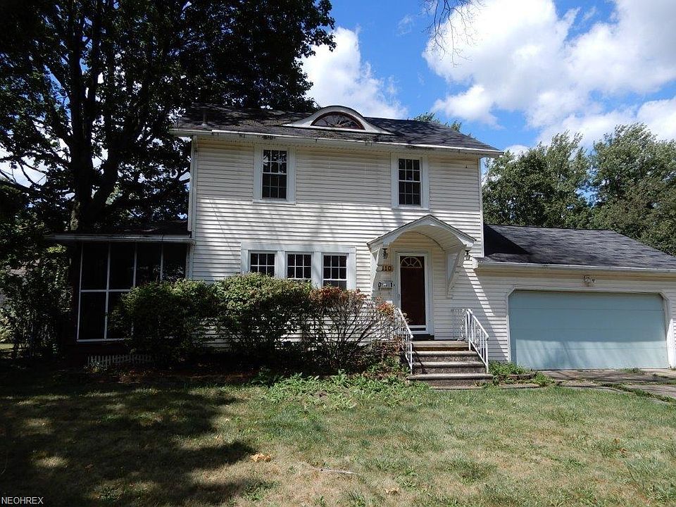 1st image of 2110 12th St