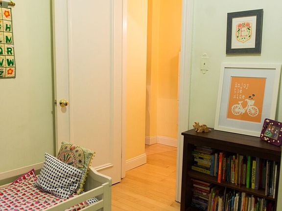 5th image of 255 W 108th St APT 4D