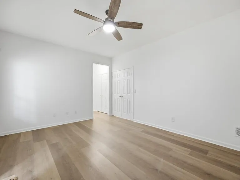 10851 Alderwood Cv — Photo 24