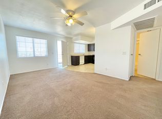 45 N Phyllis APT 201, Mesa, AZ 85201