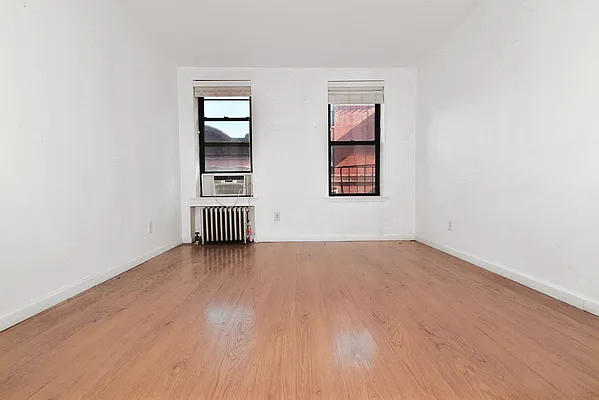 Rented by J Misrahi Realty Corp | media 6