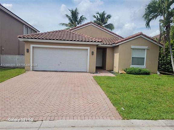 5th image of 13242 SW 146th St #0