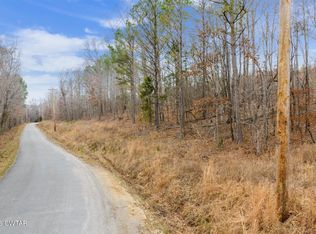 0 Rockport McIllwain Rd Lot 5, Holladay, TN 38341