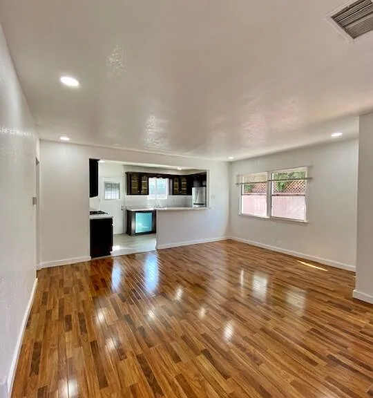4071 Sawtelle Blvd — Photo 4
