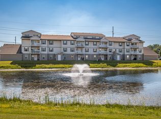 North Pointe Apartments, Holland, MI 49424