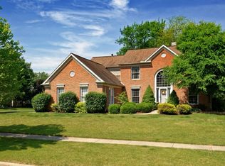 19842 Hazen Dr, Strongsville, OH