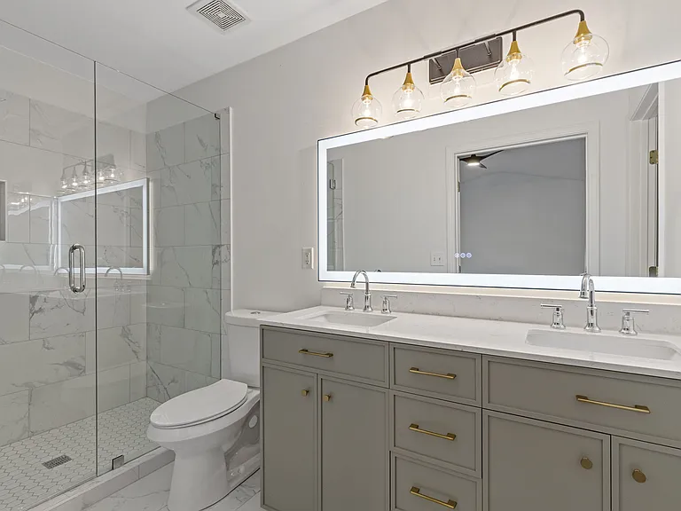 5150 Manerdale Dr SE — Photo 24