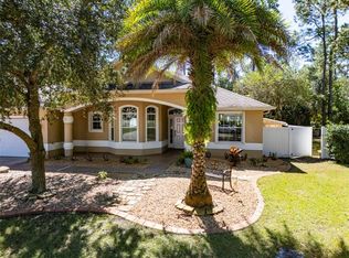 19 SECKEL COURT, PALM COAST, FL 32137