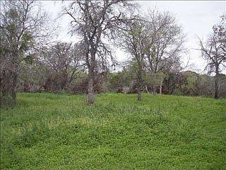 1st image of 25518 Cove Dr