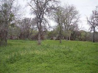 25518 Cove Dr, Spicewood, TX 78669