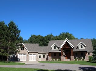 8854 Tallow Rd, Saint Joseph, MN 56374