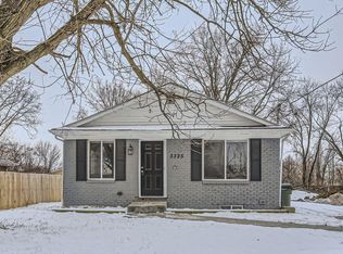 3325 E Deshler Ave, Columbus, OH