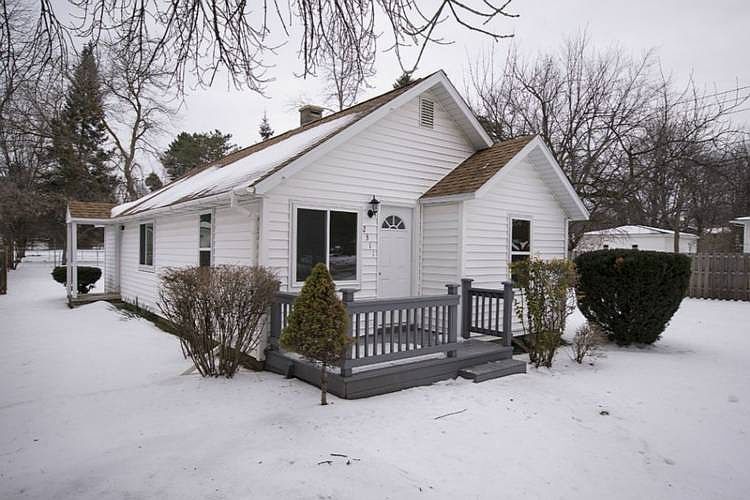 1st image of 2311 E Ashman St