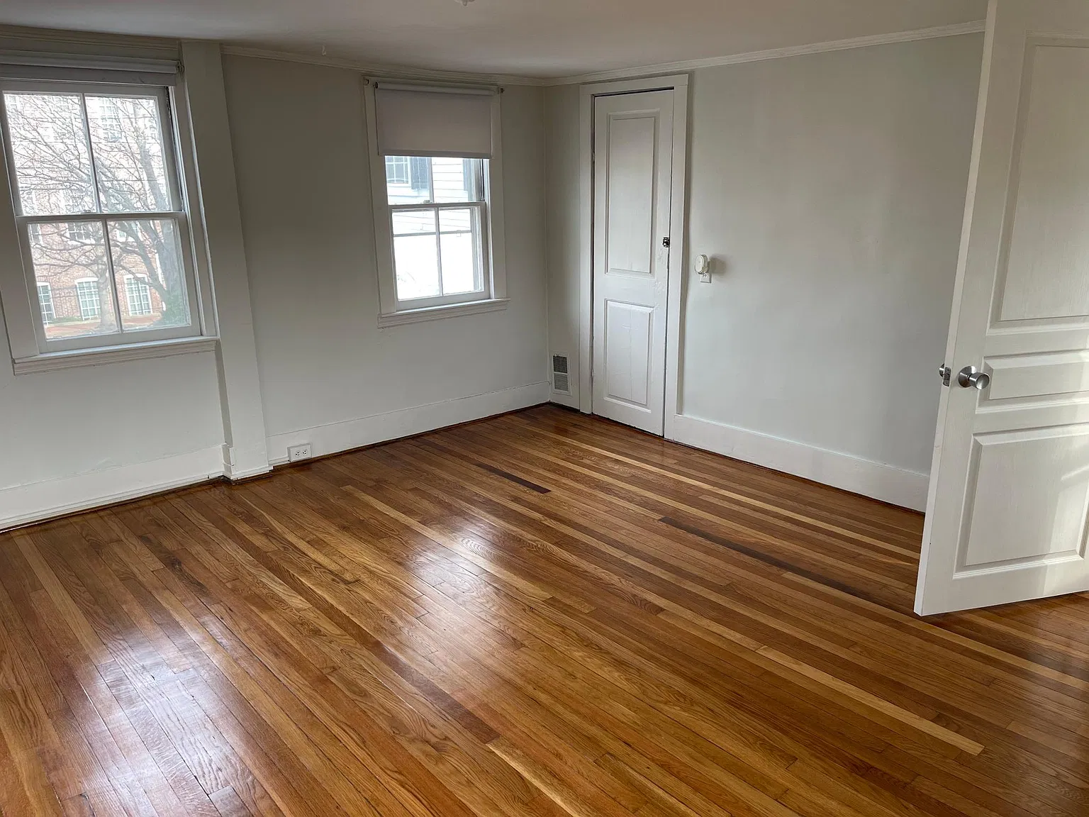 237 Merrimac St — Photo 4