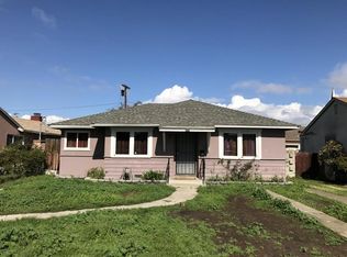 247 E Fir Ave, Oxnard, CA 93033
