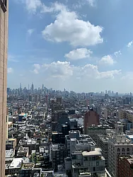 Rented by (Legacy) Elegran