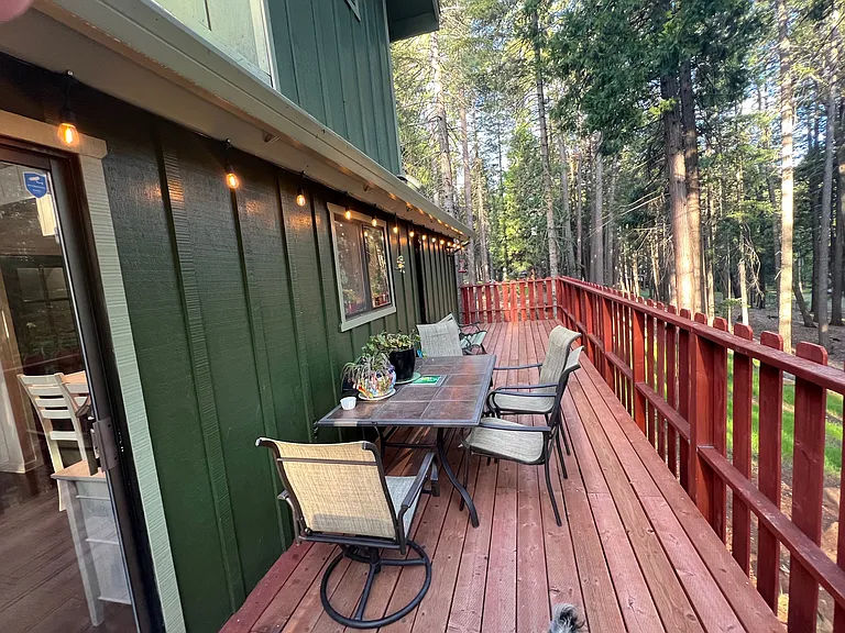 7495 Chip N Dale Dr — Photo 55