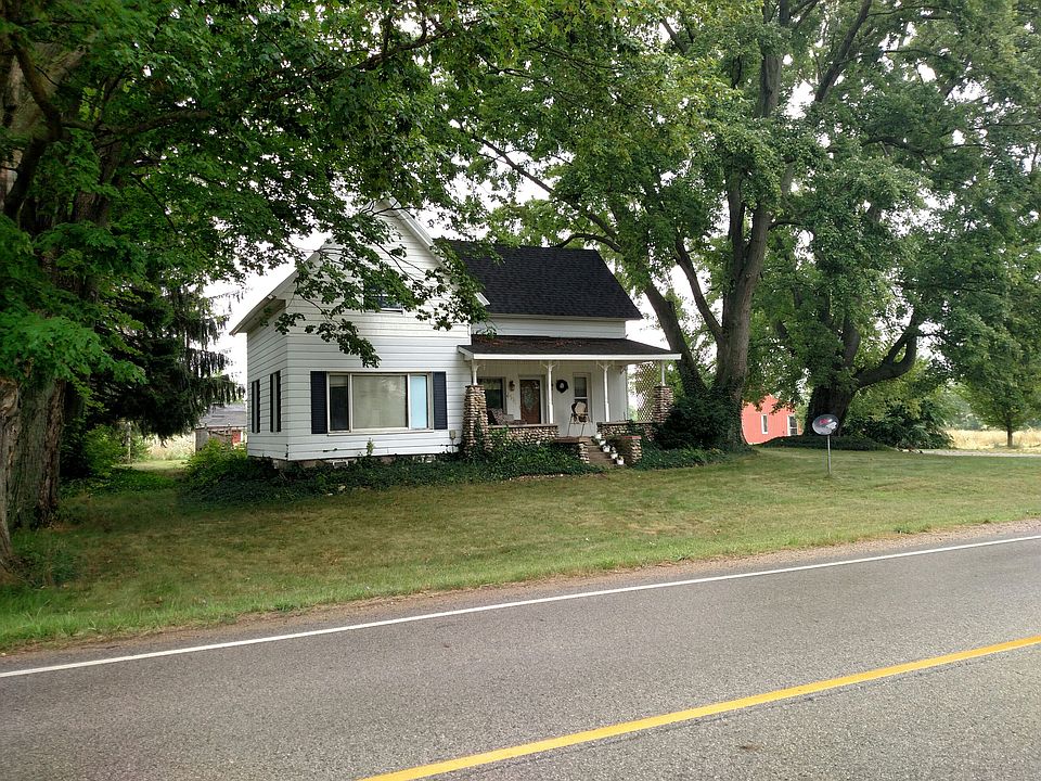 3111 146th Ave, Dorr, MI 49323 Zillow